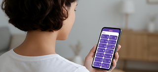 Cuál es el mejor control parental para proteger a tus hijos en Internet