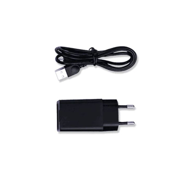 Adaptador De Corriente Alterna De 12 V 2 A Para Ployer Momo Tablet PC
