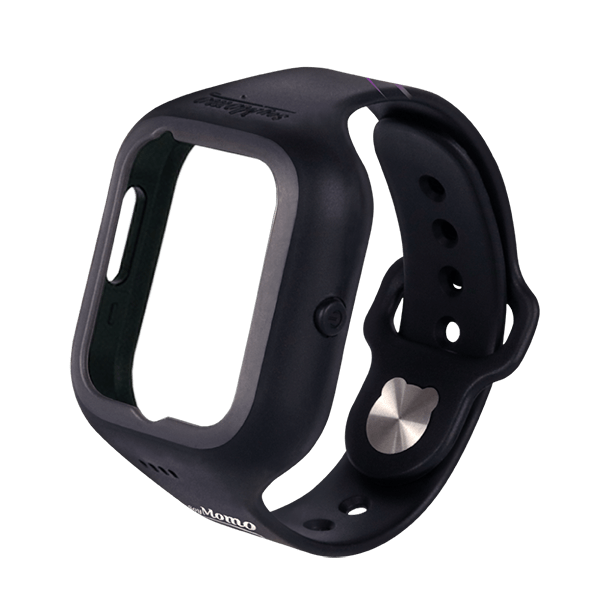 Smartwatch Soy Momo Space Reloj Inteligente Reloj Momo En