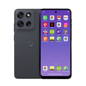 MomoPhone Pro