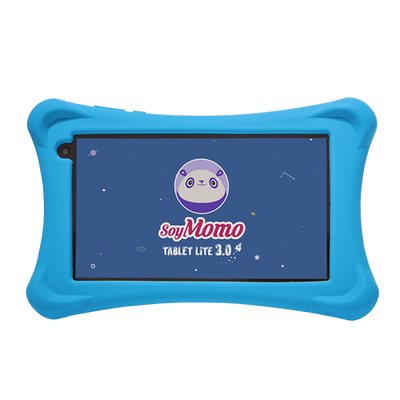 Tablet Lite 3.0