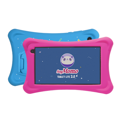 Tablet Lite 3.0