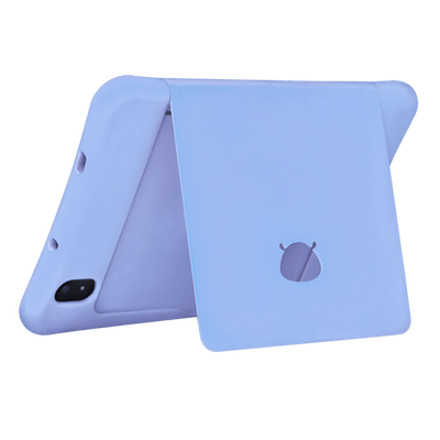 Carcasa Tablet Pro 2.0 Lilium