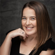 Daniela Valenzuela Venandy