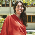 Evelyn Fonseca Aranda