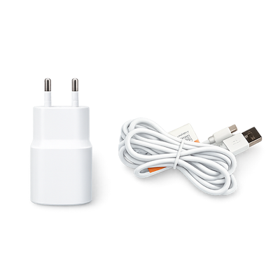 Cargador Baby Monitor (USB-C)
