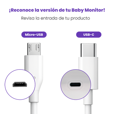 soymomo-accesorios-cargador-baby-monitor-2