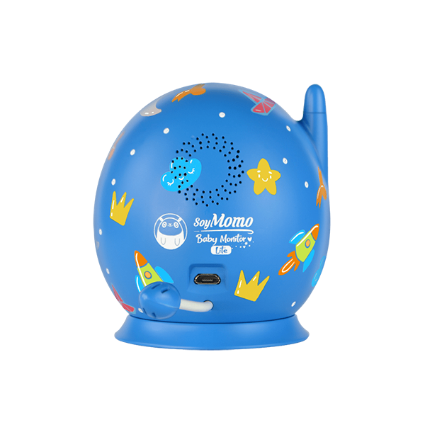 soymomo-baby-monitor-lite-azul-camara-trasero