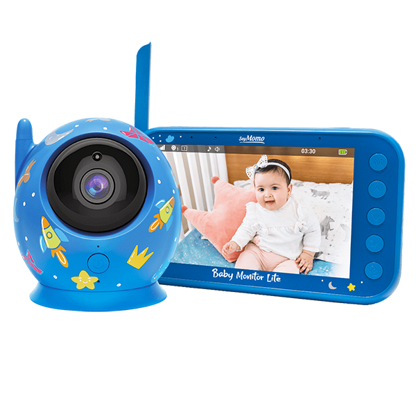 soymomo-baby-monitor-lite-azul