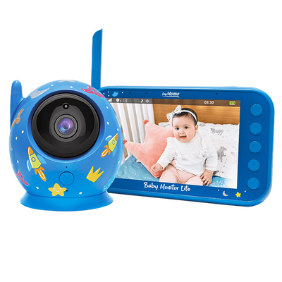 soymomo-baby-monitor-lite-azul