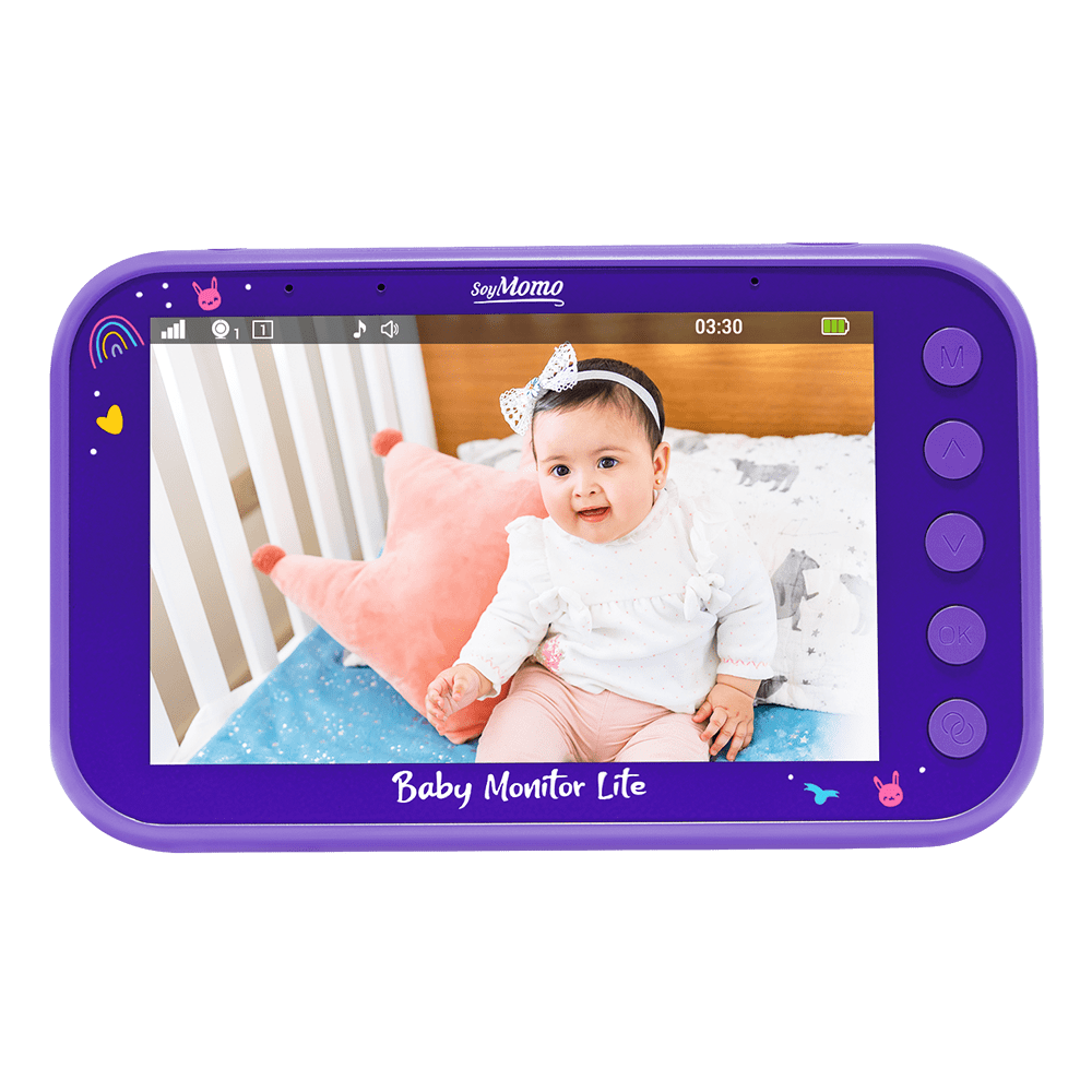 soymomo-baby-monitor-lite-lila-hd