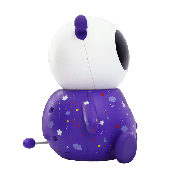 soymomo-baby-monitor-pro-2-0-morado-camara-lateral