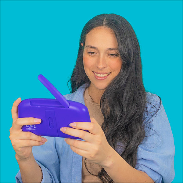 soymomo-baby-monitor-pro-2-0-morado-intercomunicador