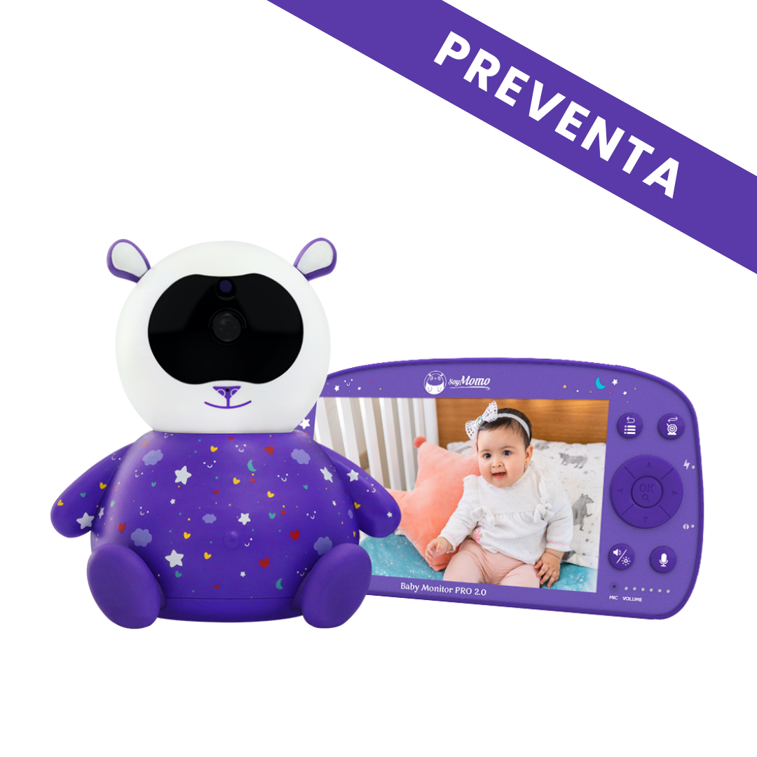 soymomo-baby-monitor-pro-2-0-morado-preventa