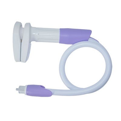 soymomo-baby-support-blanco-facil-instalacion