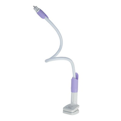 soymomo-baby-support-blanco-flexible
