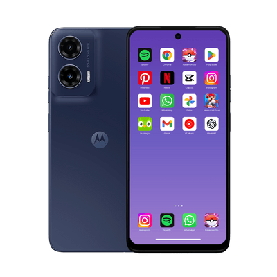 soymomo-celular-adolescentes-momophone-negro-frontal