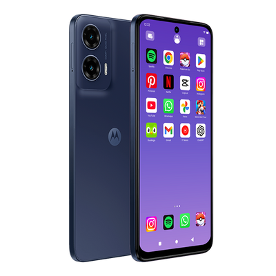 soymomo-celular-adolescentes-momophone-negro-lateral-2