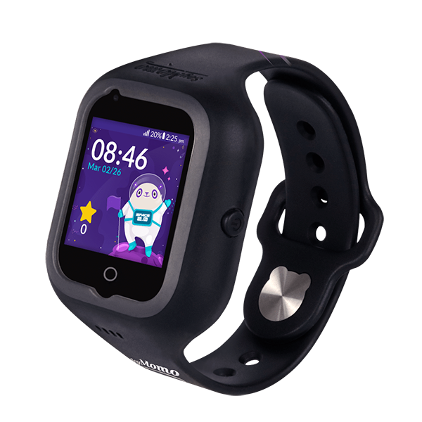 Reloj Momo Reloj Celular Para NiÃ±os Reloj Gps Reloj Soymomo Chile