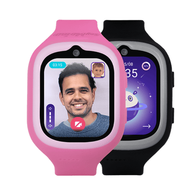 soymomo-celular-infantil-space-3-0-rosado-negro-videollamada-frontal