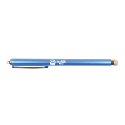 soymomo-pencil-azul-touch-tablet-frontal