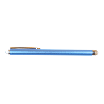soymomo-pencil-azul-touch-tablet-trasero