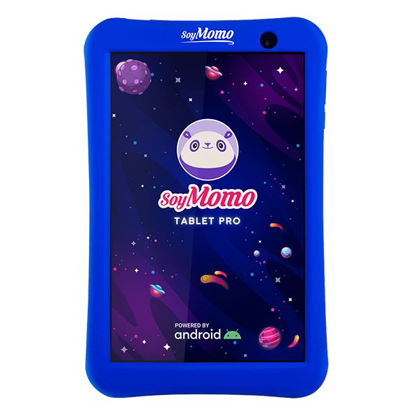 soymomo-tablet-pro-1-0-infantil-rosado-frontal
