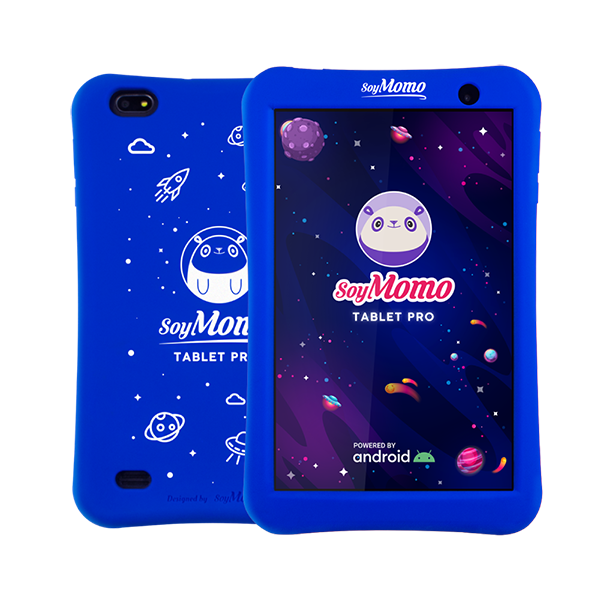 soymomo-tablet-pro-1-0-infantil-rosado-funda-frontal