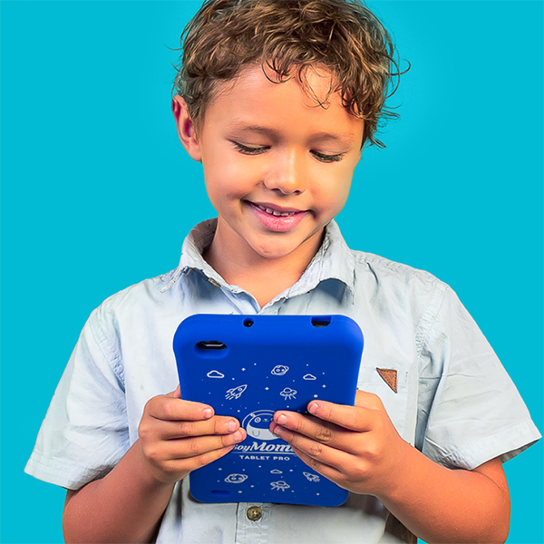 soymomo-tablet-pro-1-0-infantil-rosado-nino