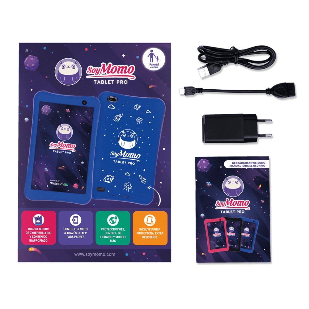 soymomo-tablet-pro-1-0-infantil-rosado-packaging