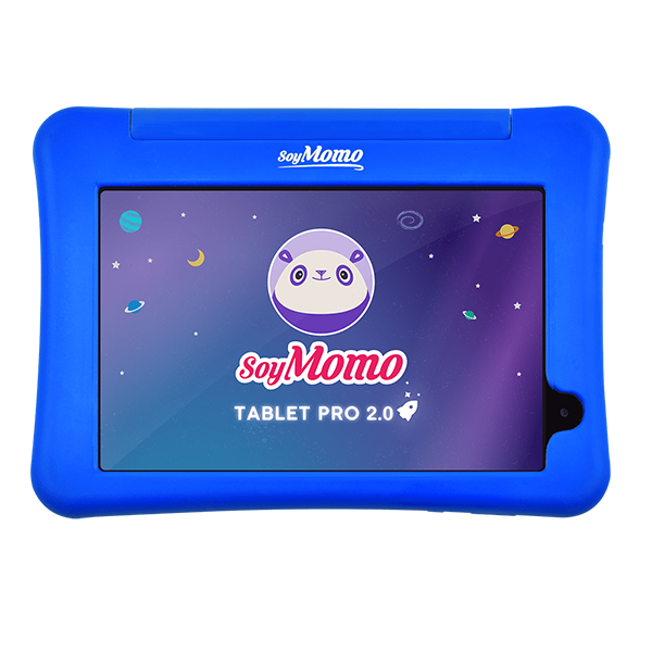 soymomo-tablet-pro-2-0-infantil-azul-frontal