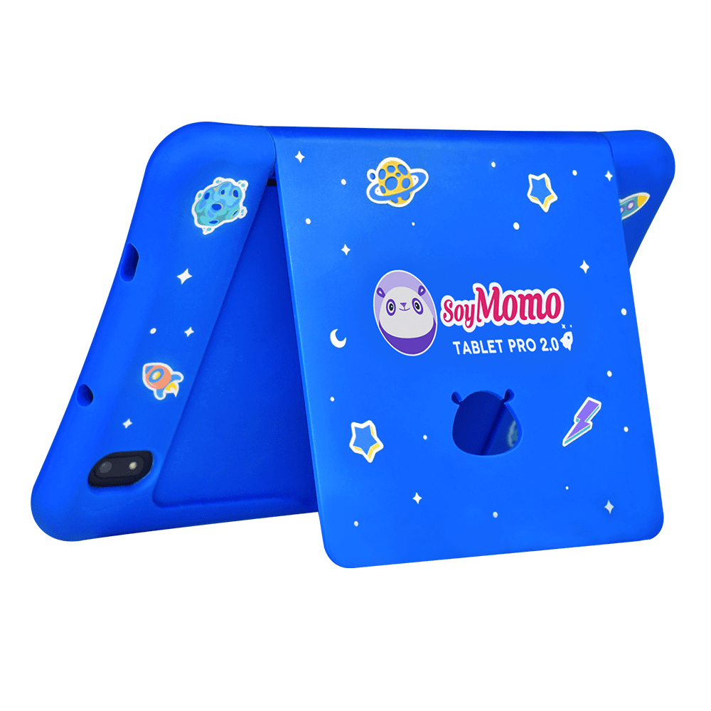 soymomo-tablet-pro-2-0-infantil-azul-funda-lateral