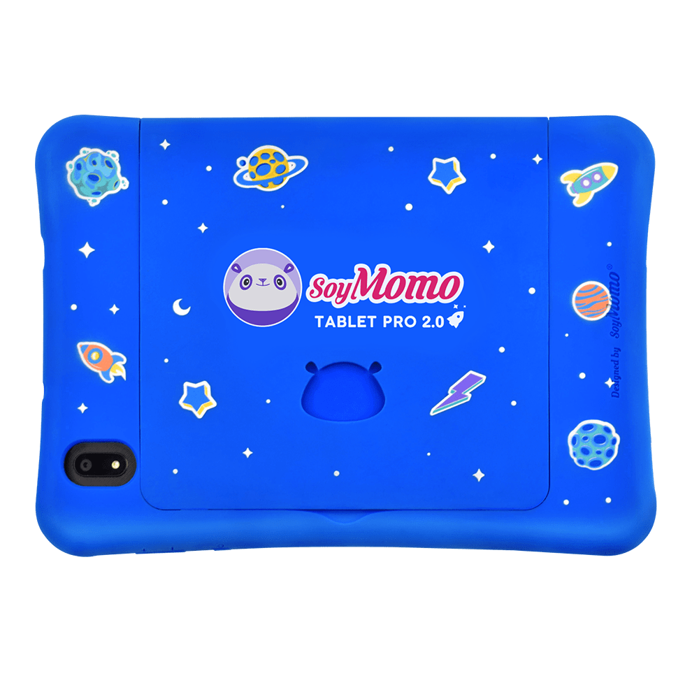 soymomo-tablet-pro-2-0-infantil-azul-funda-trasera