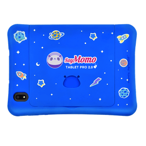 Tablet Pro 2.0 Reacondicionada