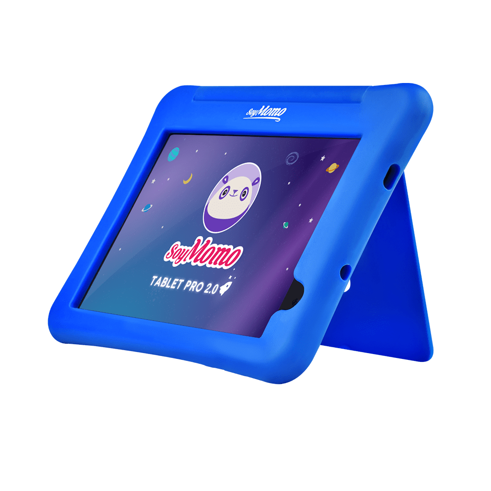 soymomo-tablet-pro-2-0-infantil-azul-lateral