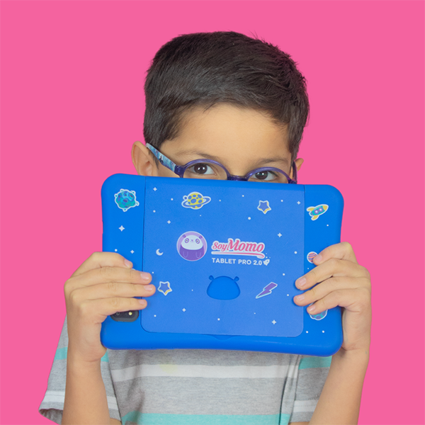 soymomo-tablet-pro-2-0-infantil-azul-nino
