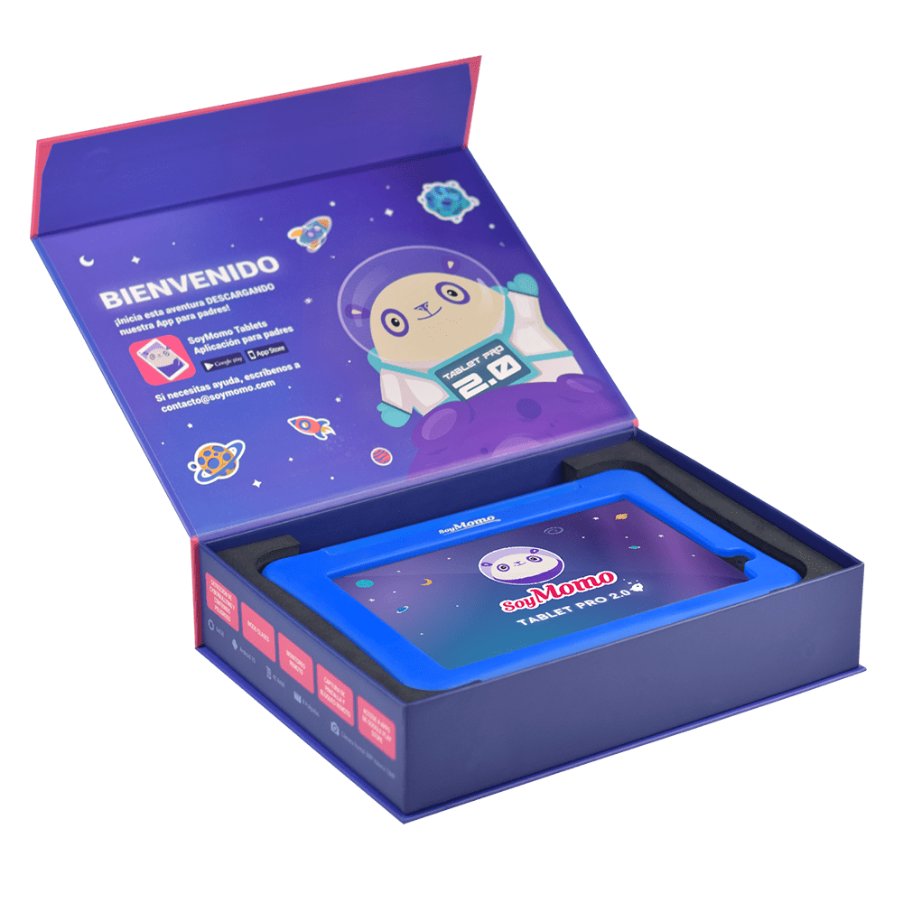 soymomo-tablet-pro-2-0-infantil-azul-packaging