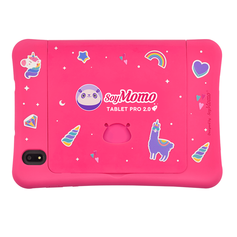 soymomo-tablet-pro-2-0-infantil-rosado-funda-trasera