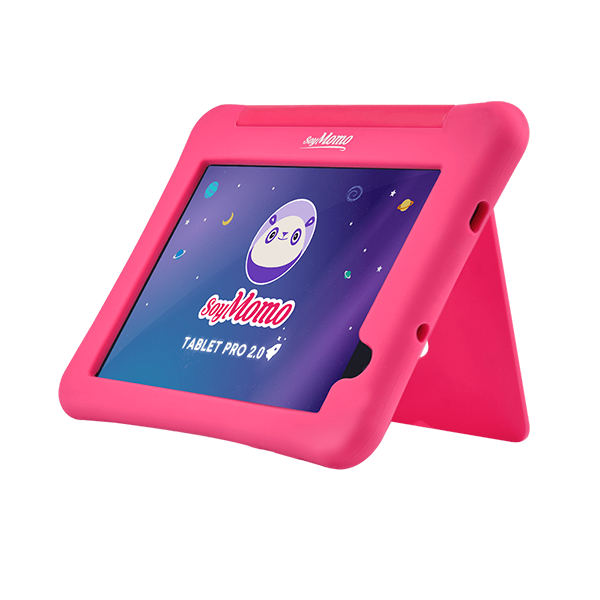 soymomo-tablet-pro-2-0-infantil-rosado-lateral