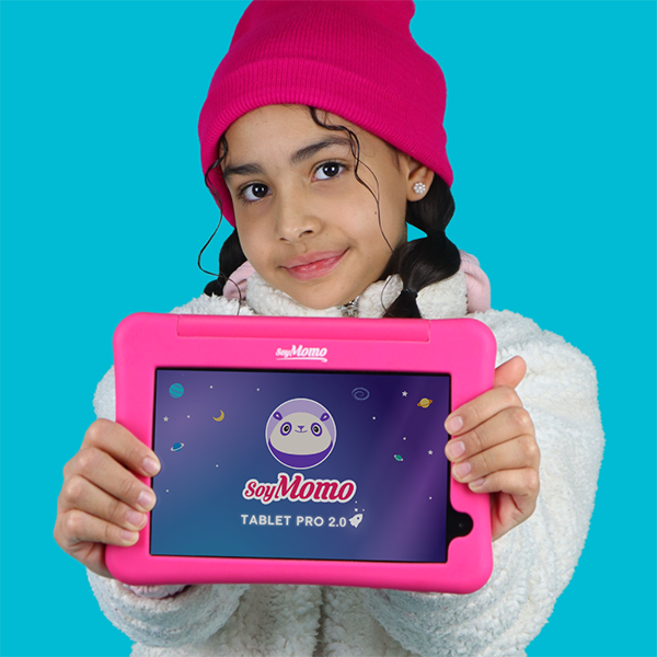 soymomo-tablet-pro-2-0-infantil-rosado-nina