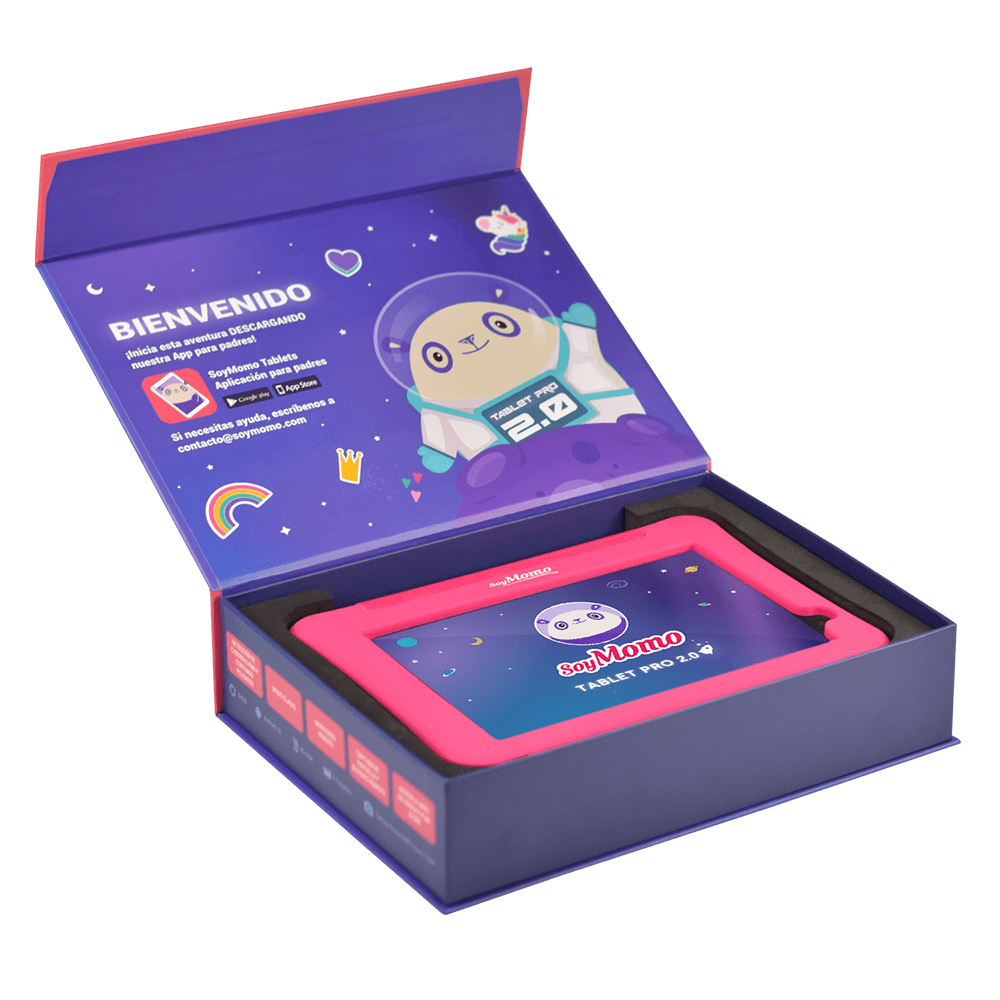 soymomo-tablet-pro-2-0-infantil-rosado-packaging