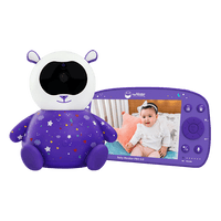 Baby Monitor Pro 2.0