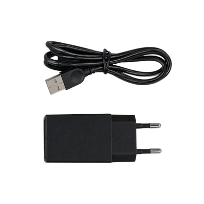 soymomo-accesorios-cargador-tablet-USB-C