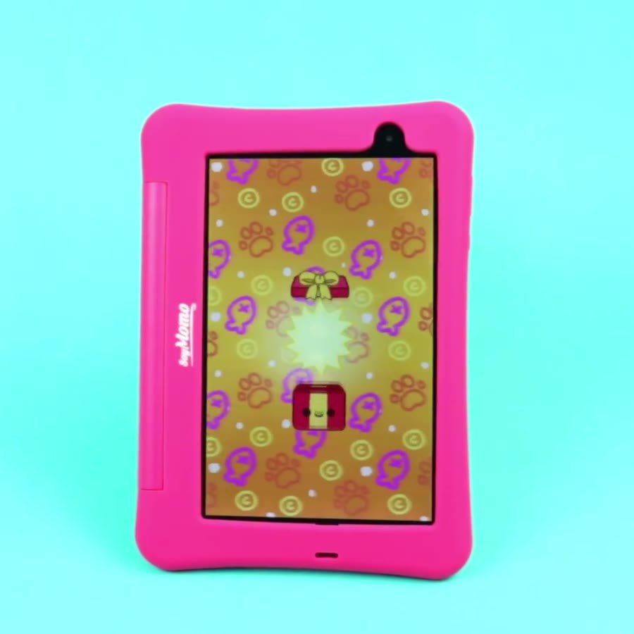 Tablets