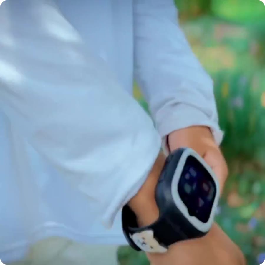 Relojes