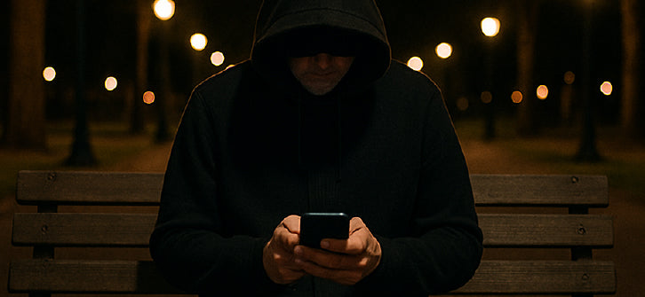 Roblox y Discord: El lado oscuro del internet para niños