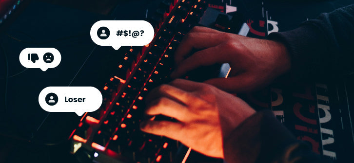 Roblox y Discord: El lado oscuro del internet para niños