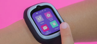 SoyMomo Space 3.0 vs Space 2.0: ¿Qué Reloj Inteligente para Niños Elegir?