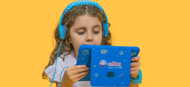 Detección de Música Inapropiada