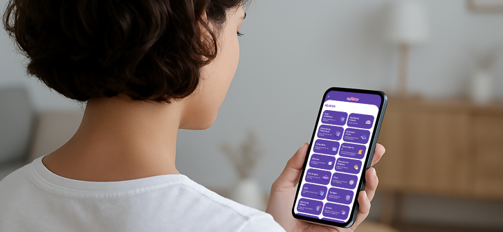 Cuál es el mejor control parental para proteger a tus hijos en Internet